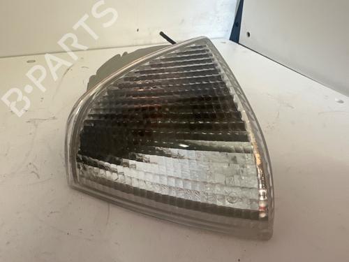 Used Left front indicator CITROËN JUMPY I (U6U_) 1.9 TD (90 hp) 30336670