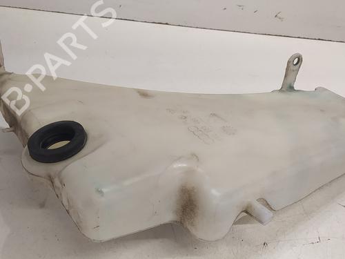 Used Windscreen washer tank AUDI A5 (8T3) 2.0 TDI (177 hp) 23571001