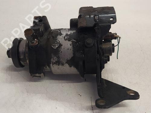 Injection pump FORD MONDEO III Saloon (B4Y) 2.0 TDCi | BP23504907M78 