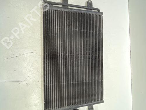 AC radiator SEAT LEON (1M1) 1.9 TDI | BP37282909M32 - Image 11