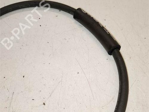 Pipe FORD FOCUS I Turnier (DNW) 1.8 TDCi | BP38294940M125 - Image 8