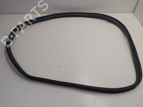 Used Other MERCEDES-BENZ CLK Convertible (A209) CLK 240 (209.461) (170 hp) 22383465