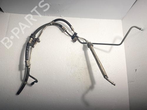 Used Pipe Pipe VOLVO V50 (545) 2.0 D (136 hp) 39184506 39184506