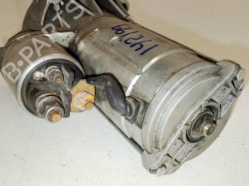 Starter CITROËN JUMPER II Van 2.0 BlueHDi 130 | BP36677727M8 - Image 6