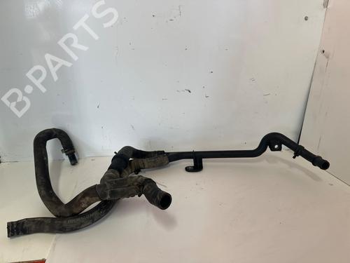 Used Pipe FORD MONDEO III Saloon (B4Y) 2.0 16V TDDi / TDCi (115 hp) 30581569