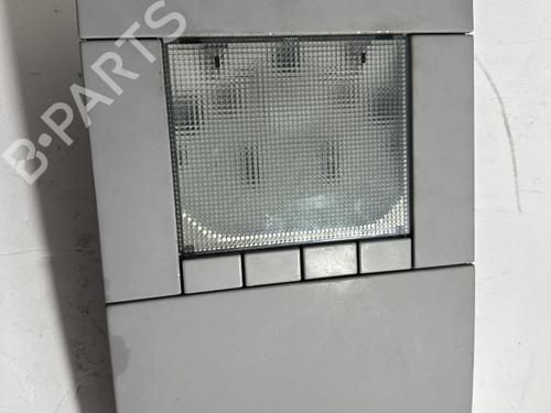 Innenleuchte für OPEL VECTRA C (Z02) [2002-2009]  32148632