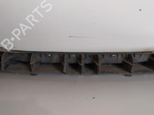 Used Rear bumper reinforcement CITROËN SAXO (S0, S1) 1.4 VTS (75 hp) 23571720