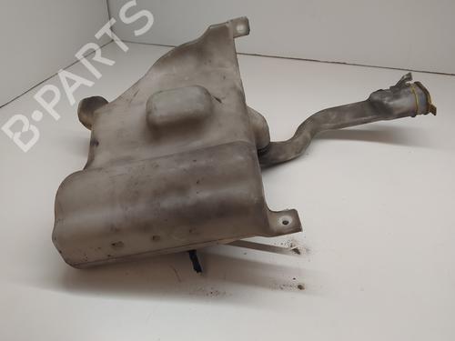 Windscreen washer tank MERCEDES-BENZ C-CLASS (W203) C 220 CDI (203.006, 203.008) | BP23569918C113 