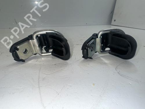 Other FORD FOCUS III Turnier | BP33807986O1 - Image 2