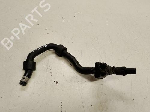 Elektronisk sensor Elektronisk sensor 38674725 38674725