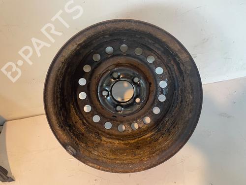 Used Rim JAGUAR XJ (XJ40, XJ81) 6 4.0 (222 hp) 27730616