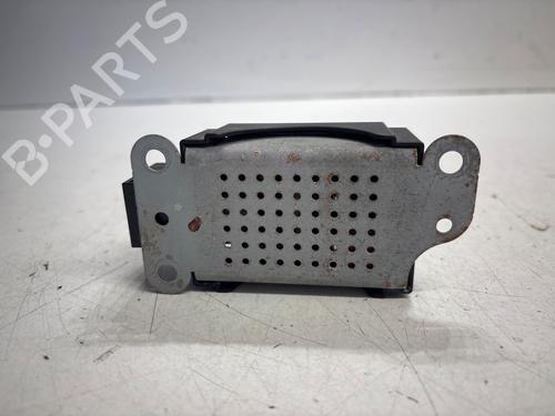 Elektronisk modul VW GOLF V (1K1)  | BP28084244M83
