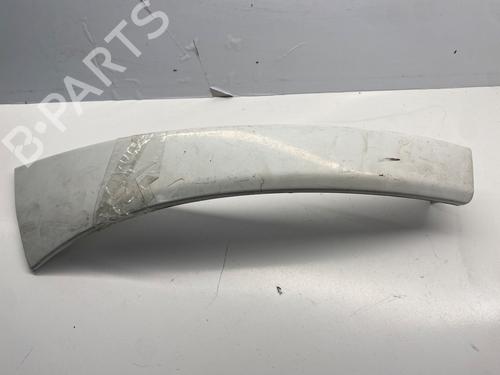 BP32375876C118 main image