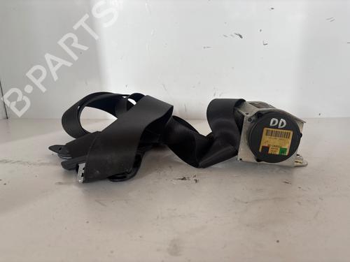 Sicherheitsgurt vorne rechts für ROVER 75 (RJ) 2.0 CDTi (131 hp) 30870879