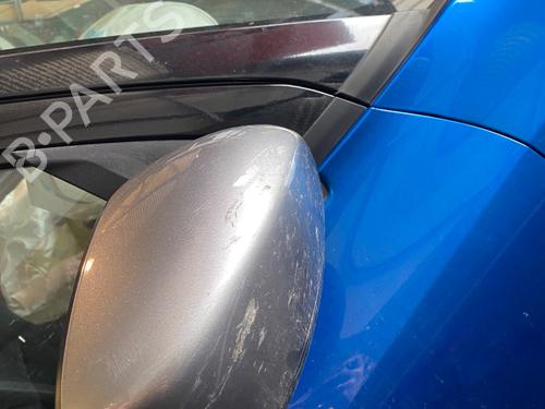 right-mirror-suzuki-swift-v-az-2017-31320208 main image