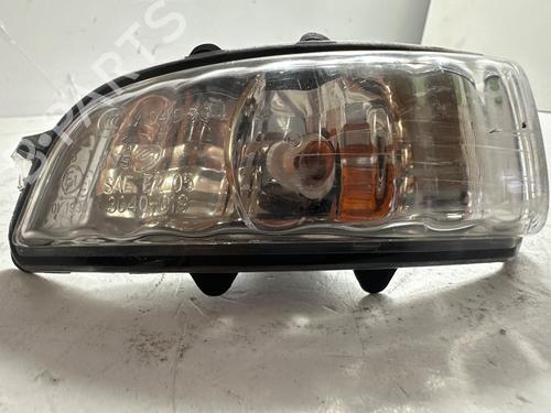 Left side indicator VOLVO V50 (545) 2.0 D | BP32198416I20 - Image 5