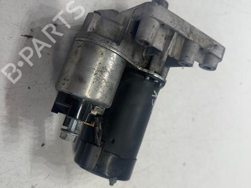 Starter PEUGEOT 307 (3A/C)  | BP29319788M8 