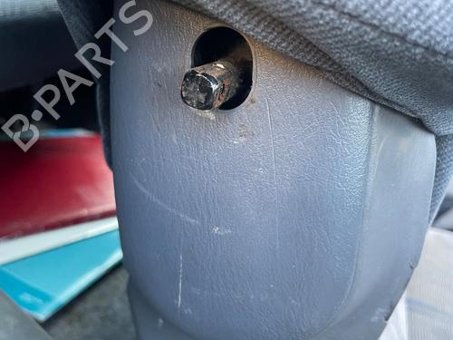Engine TOYOTA LAND CRUISER 90 (_J9_)  | BP28084070M1 