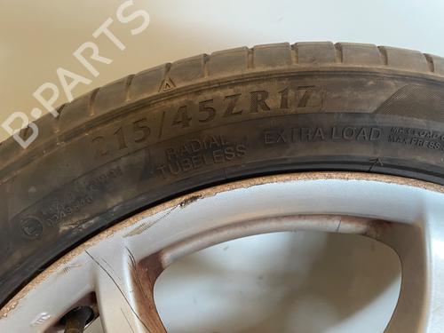 Rim ALFA ROMEO MITO (955_)  | BP26944063C45 