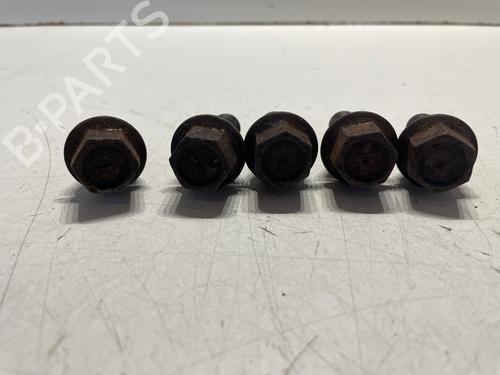 Andre BMW X5 (E53) 3.0 i | BP28368701O1 