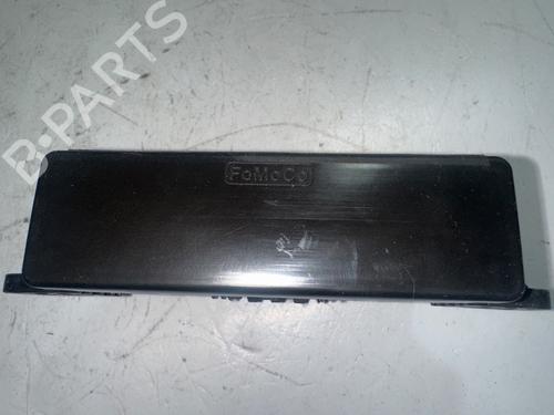 Electronic module FORD FOCUS III Turnier | BP33276817M83 - Image 5