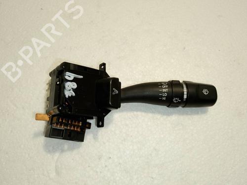 Used Steering column stalk Steering column stalk HYUNDAI ACCENT II (LC) 1.5 CRDi (82 hp) 40064703 40064703