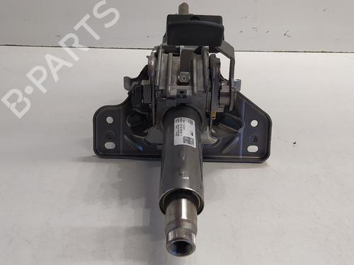 Steering column AUDI A5 (8T3) 2.0 TDI | BP32979091M21 - Image 3