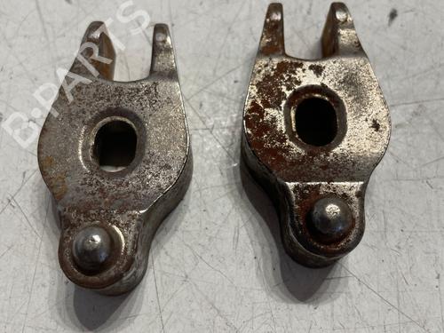 Insprojtnings dyse FORD FOCUS I (DAW, DBW) 1.8 TDCi | BP28369193M100 