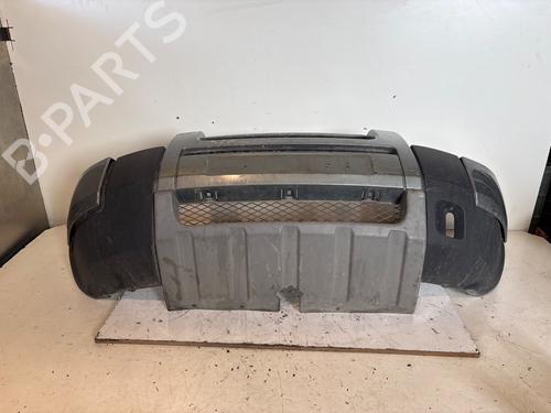Paragolpes delantero LAND ROVER FREELANDER I (L314) [1998-2006]  29002158