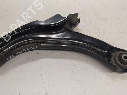Left front suspension arm RENAULT CLIO IV (BH_) 1.5 dCi 75 | BP23265535M12 