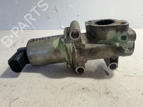 Egr für Egr 37476927 37476927