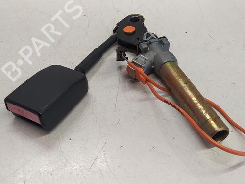 Used Front right belt tensioner Front right belt tensioner CITROËN SAXO (S0, S1) 1.1 X, SX (60 hp) 34407694 34407694