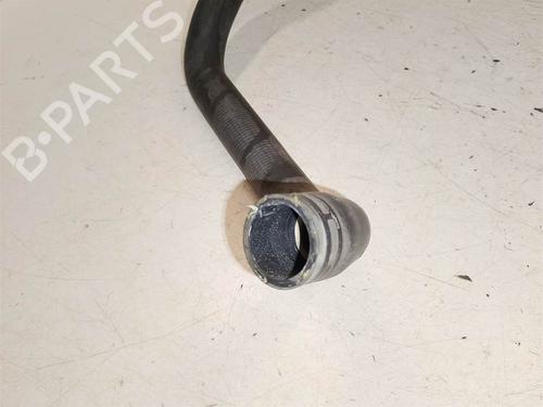 Pipe SEAT TOLEDO II (1M2) | BP37247886M125 - Image 7