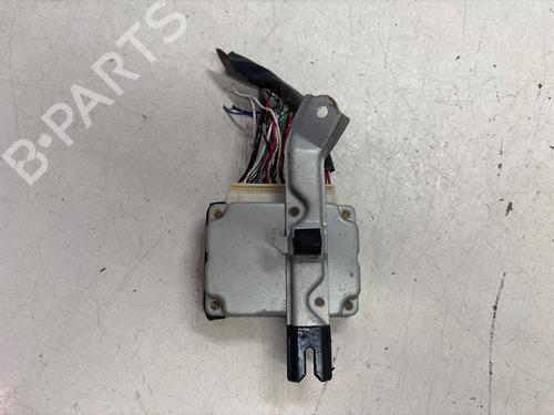Electronic module TOYOTA LAND CRUISER 90 (_J9_) 3.0 TD (KZJ90_, KZJ95_, KZJ90R, KZJ95R, KZJ90W, KZJ95W) | BP29052545M83 