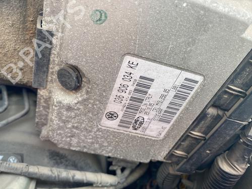 Used Engine control unit (ECU) Engine control unit (ECU) 37646708 37646708