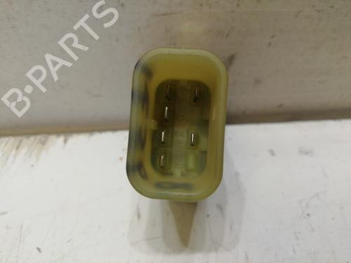 Right front window switch FORD FOCUS C-MAX (DM2) | BP28413300I26
