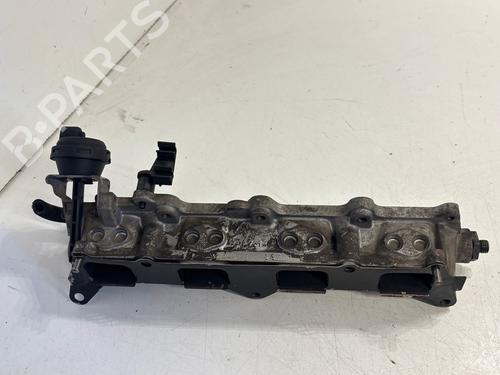 Intake manifold VW GOLF V (1K1)  | BP28501774M70