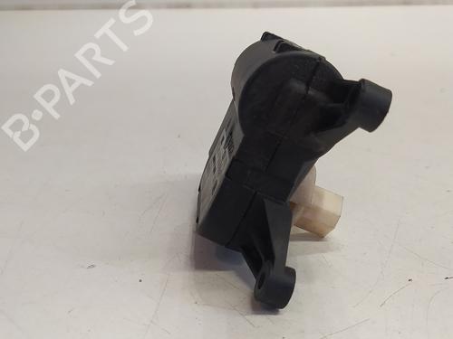 Used Electronic module SKODA OCTAVIA II (1Z3) [2004-2013]  30897785