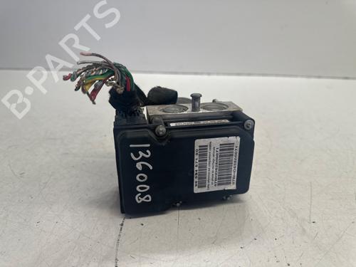 ABS pump PEUGEOT 307 (3A/C)  | BP29319781M43 
