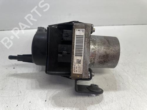 Styring servopumpe CITROËN BERLINGO MULTISPACE (B9) 1.6 HDi 90 | BP37082552M99 - Image 4