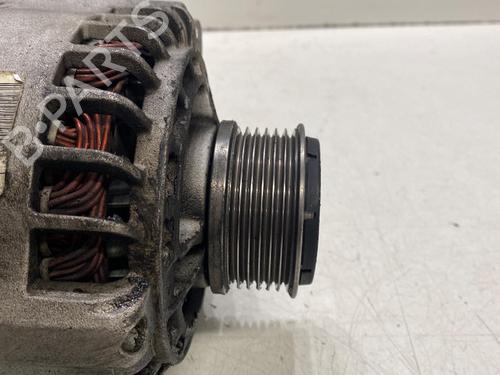 Generator FIAT DOBLO Box Body/MPV (223_) 1.9 JTD | BP29705942M7