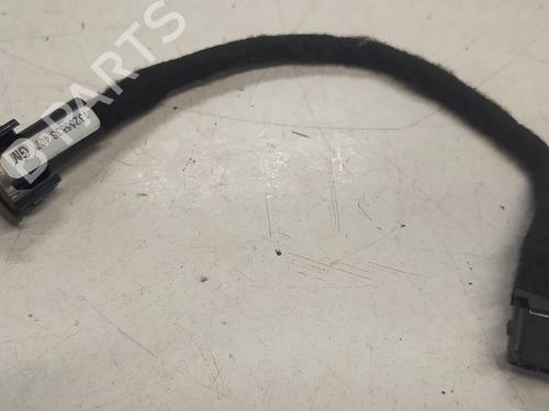Cable OPEL ASTRA H (A04) 1.7 CDTI (L48) | BP20705423E12 