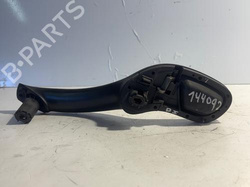 Rear right interior door handle SEAT LEON (1M1) 1.9 TDI | BP38075708I16 - Image 2