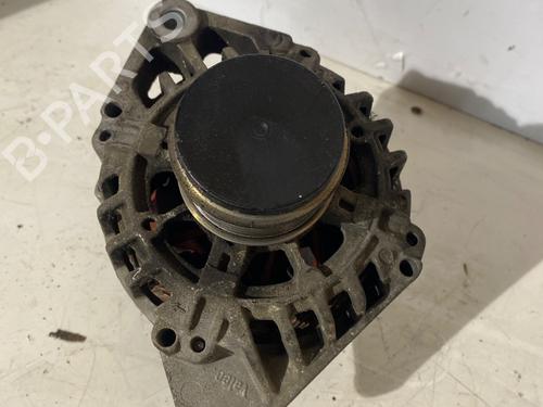Alternator RENAULT SCÉNIC I MPV (JA0/1_, FA0_) 1.9 dCi (JA05, JA1F) | BP29387619M7