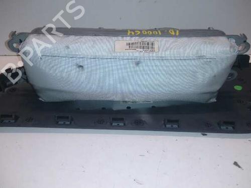 Airbag passager FORD FOCUS I Saloon (DFW) 1.8 Turbo DI / TDDi (90 hp) 23568839