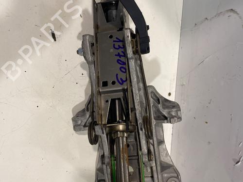 Used Steering column FORD TRANSIT CONNECT V408 Box Body/MPV [2013-2025]  30002653