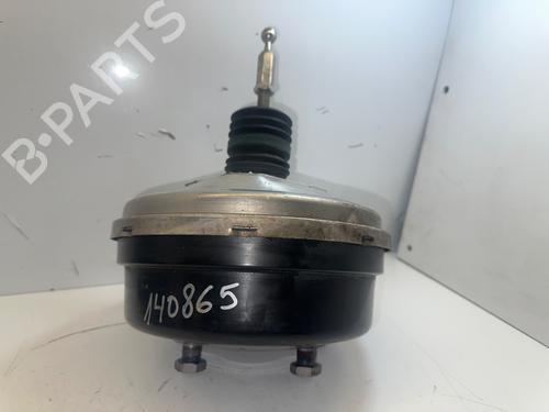 Used Servo brake Servo brake AUDI A5 (8T3) 2.0 TDI (177 hp) 33807822 33807822