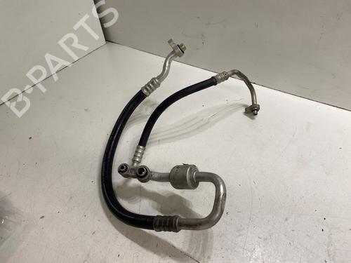 AC pipe OPEL ASTRA J (P10) | BP35996575M126 - Image 2