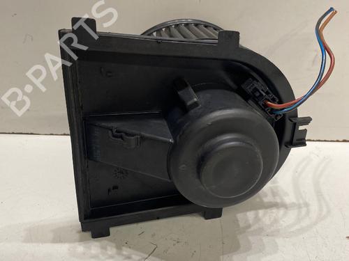 Used Heater blower motor Heater blower motor 37182598 37182598