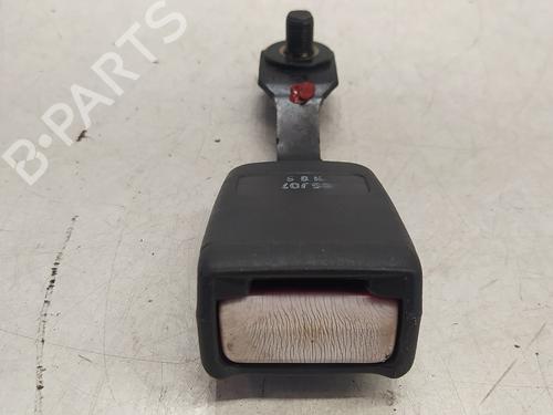 Used Other CHEVROLET AVEO / KALOS Hatchback (T200) 1.4 16V (94 hp) 23966503